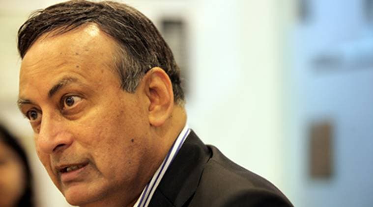 Husain Haqqani3