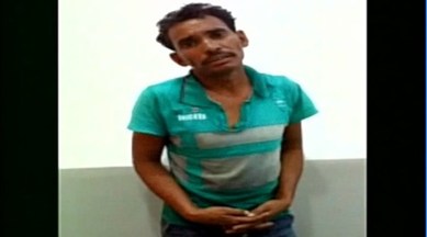 Hyderabad, zoo, Hyderabad zoo, Drunk man, Drunk man Hyderabad zoo, Nehru Zoological Park, india news