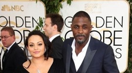 Idris Elba, Naiyana Garth, Idris Elba news, Idris Elba relationship, Idris Elba family, Entertainment news