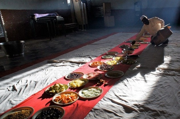 hyderabad food, best places to eat in hyderabad, best hyderabad eateries, food porn, food photos, foodie, food story, best places to eat in hyderabad, best hyderabad eateries