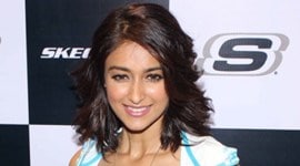 Akshay Kumar is a superstar, but underrated actor: Ileana D'Cruz