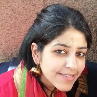 upsc, upsc topper, Civil Services Exam 2015 results, Tina Dabi, Athar Aamir Ul Shafi Khan, IAS exam 2015 results, IAS results, Civil Sevices final results, upsc 2015 results, uspc.gov.in, civil services rseults, ias topper delhi, ias topper girls