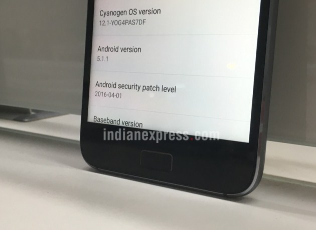 Xiaomi, Xiaomi Redmi Note 3, Meizu, Meizu m3 note, LeEco, LeEco Le 1s Eco, Lenovo, Lenovo Zuk Z1, best budget smartphones, Coolpad, Coolpad Note 3 Plus, smartphones, Meizu m3 note vs redmi note 3, Android, tech news, technology