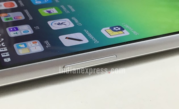 LG, LG G5, LG G5 India launch, LG G5 price, LG G5 specs, LG G5 features, LG G5 modular smartphone, LG G5 vs Galaxy S7, LG G5 vs HTC 10, LG G5 vs Galaxy S7 edge vs HTc 10, smartphones, technology, technology news