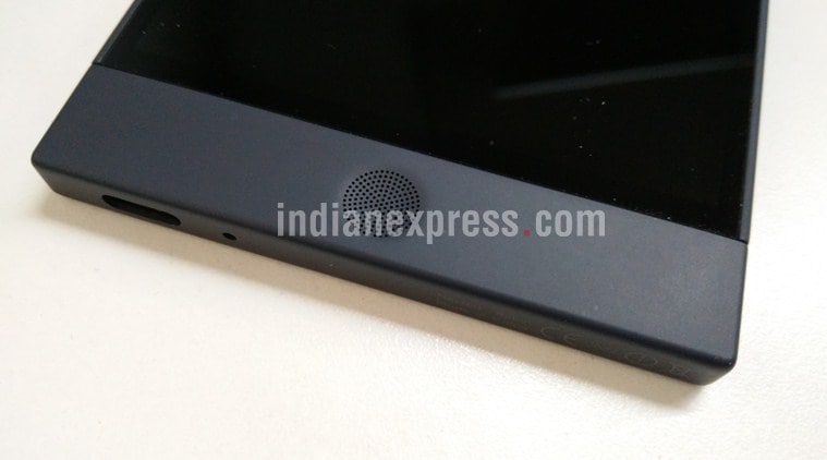 Nextbit Robin, Nextbit Robin Review, Nextbit Robin specs, Nextbit Robin price, Nextbit, Nextbit Robin India launch, Nextbit Robin India sale, Nextbit Robin India availability, mobiles, smartphones, Android, tech news, technology