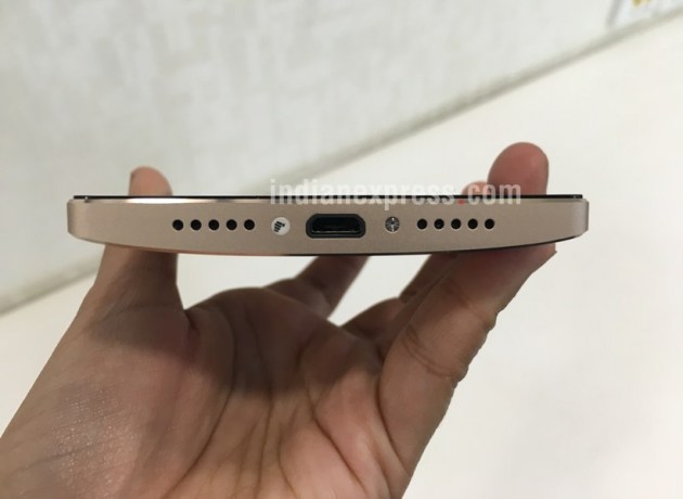 Micromax, Micromax Canvas 6, Micromax Canvas 6 sale, Micromax Canvas 6 specs, Micromax Canvas 6 price, Micromax Canvas 6 features, Micromax Canvas 6 launch, mobiles, smartphones, Android, tech news, technology