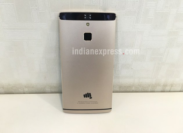 Micromax, Micromax Canvas 6, Micromax Canvas 6 sale, Micromax Canvas 6 specs, Micromax Canvas 6 price, Micromax Canvas 6 features, Micromax Canvas 6 launch, mobiles, smartphones, Android, tech news, technology