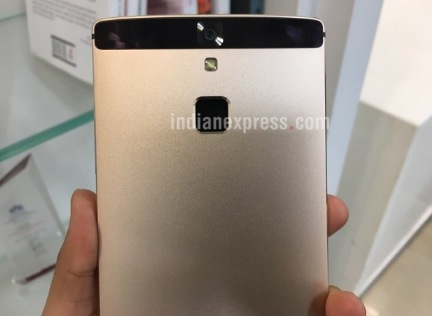 Micromax, Micromax Canvas 6, Micromax Canvas 6 sale, Micromax Canvas 6 specs, Micromax Canvas 6 price, Micromax Canvas 6 features, Micromax Canvas 6 launch, mobiles, smartphones, Android, tech news, technology