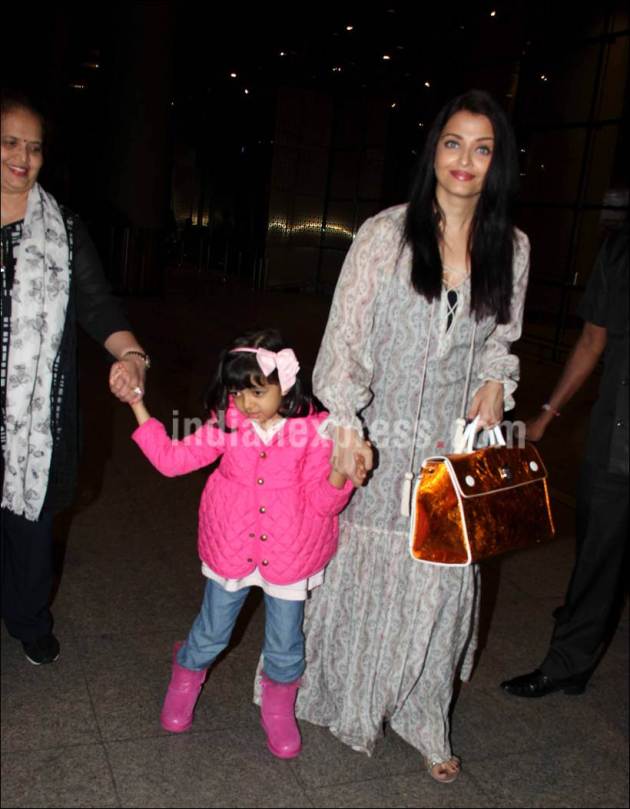 aishwarya rai bachchan, aishwarya rai, cannes, cannes 2016, aishwarya rai pics, aishwarya rai cannes pics, aishwarya rai photos, aishwarya rai daughter, aishwarya rai aaradhya, aaradhya bachchan, aishwarya rai sarbjit, sarbjit, aishwarya rai pictures, entertainment