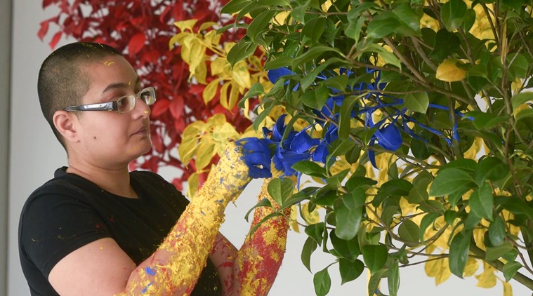 In_Leaf_Neha_Version_114703-1