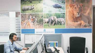 Incredible India, Incredible India campaign, Incredible India Tourist Helpline, Tourist Helpline, call centre for Incredible India, India news, delhi news