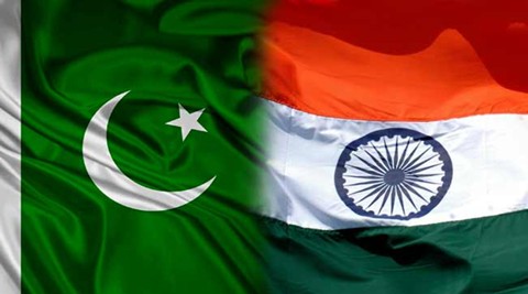 Resolving Kashmir issue require goodwill of India, Pak: UN counter