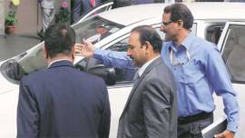 pathankot attack, pathankot probe, pathankot pakistan, parliamentary panel pathankot, pathankot parliamentary panel, pakistan pathankot probe, india news