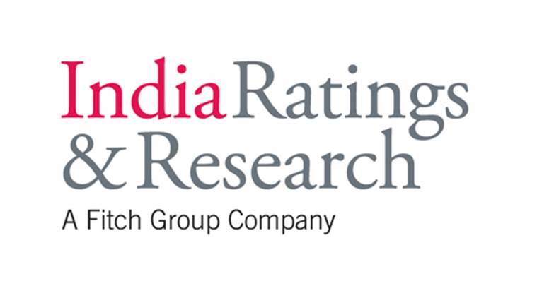 india ratings and research review