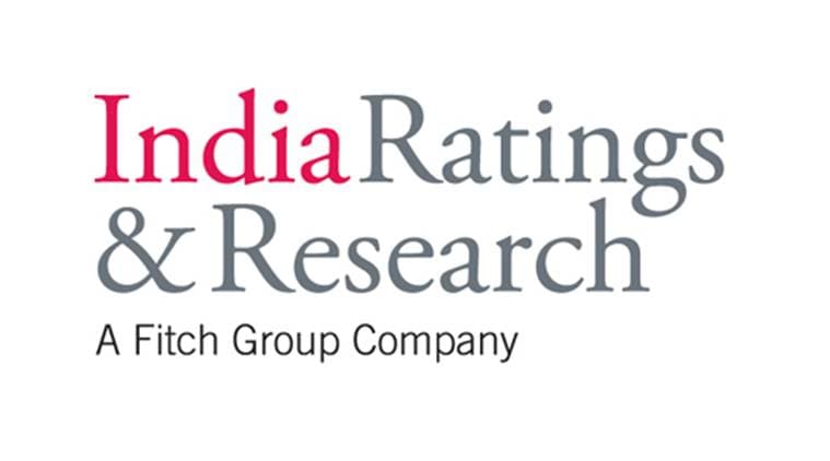 india-ratings-and-research-759