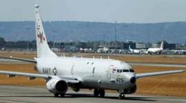 us india, us india relations, indian ocean, china, anti submarine warfare, submarine surveillance, naval army india, naval army us, united states india defense, defense ties, world news, india news