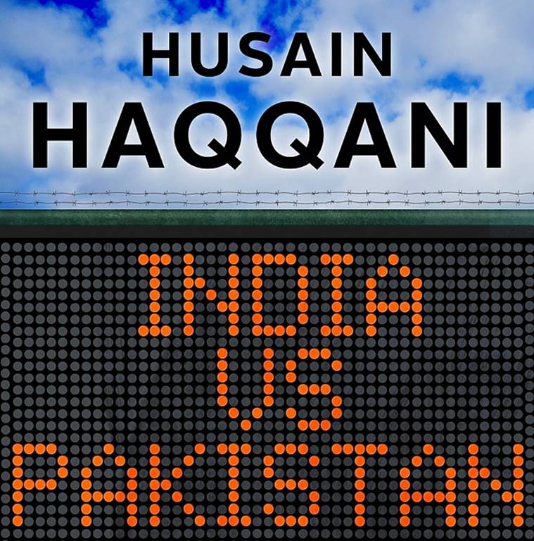 india vs pak1