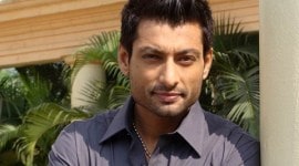 Indraneil Sengupta, Indraneil Sengupta news, Indraneil Sengupta actor, Indraneil Sengupta tv show, Indraneil Sengupta Jamai Raja, Jamai Raja, Zee TV, Entertaiment news