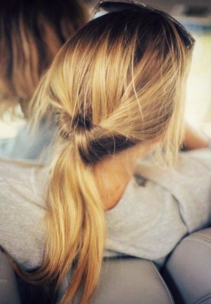 fashion, ponytails, hairdos, celebrity hairstyles