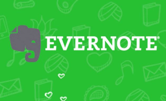 IRCTC hacked, IRCTC data theft, IRCTC hacked, IRCTC data, IRCTC user information, top hacks,citibank hack, NASA hack, Ashley Madison hack, Snapchat hack, Microsoft hack, top 10 hacks, cybersecurity, online hack, cybercriminals, technology, technology news