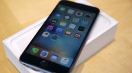 Apple, Apple iPhone 7, Apple iPhone 7 rumours, iPhone 7 rumours, Apple iPhone 7 headphone jack, headphone jack in iPhone, iPhone 7 launch, iPhone 7 series, iPhone 7 dual-camera, technology, technology news
