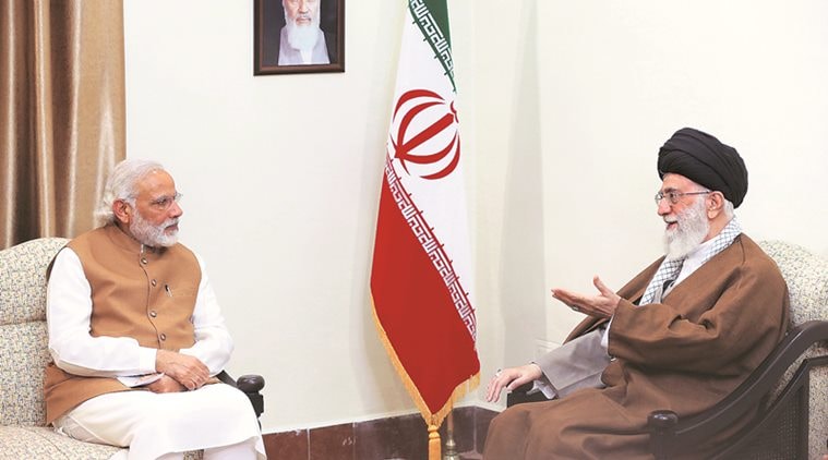 Narendra Modi, Chabahar port, Iran, Modi iran visit, Modi Iran, Modi Chabahar deal, Chabahar