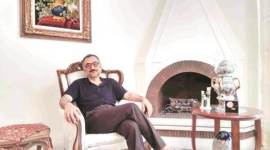 india, iran, narendra modi, modi iran visit, modi in iran, india iran oil dues, india iran oil imports, iran oil dues, modi iran oil dues, india iran relations, india news, iran news, latest news