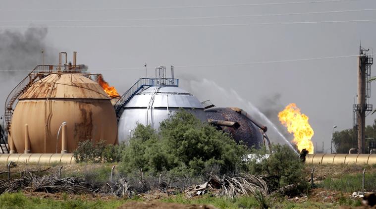 ISIS attack, ISIS, islamic state group attack, islamic state group, ISIS iraq, iraq, bomb attacks, ISIS bomb attacks, world news