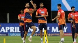 IPL 2016, IPL, IPL schedules, IPL news, IPL standings, IPL scores, Irfan Pathan, Pathan Pune, Pathan bowling, sports news, sports, cricket news, Cricket