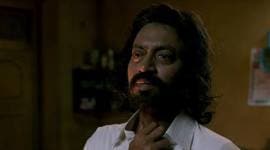 Madaari Trailer, Madaari Movie Trailer, Irrfan Khan, Irrfan Khan Madaari, Madaari, Madaari Film trailer, Irrfan khan MAdaari trailer, Irrfan, Irrfan Madaari trailer, Entertainment news