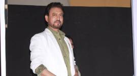 Irrfan Khan, Irrfan Khan film, Irrfan Khan upcoming film, Irrfan Khan role, entertainment news
