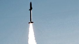 ISRO, PSLV, ISRO satellite, Sri harikota, isro satellite launch, indian space research organisation, indian satellites