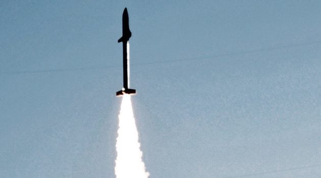 isro, isro launch, isro test launch, isro scramjet engine, sriharikota test launch, india news, science news