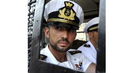 italy, united nations, india, india italian marine case, un court india italian marine case, italian marine case, italian marine release un court, india news, italy news, world news, latest news