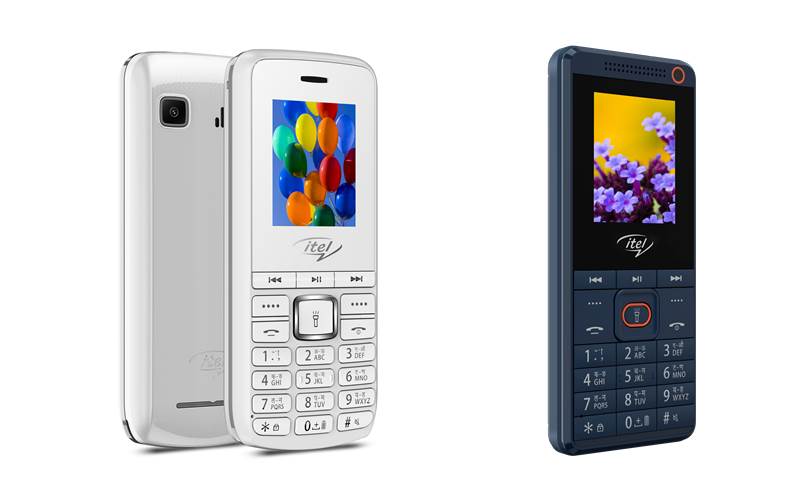 itel, itel smartphones, itel feature phones, itel mobile, itel phone price, itel SelfiePro, itel Wish It1508, SelfiePro It1511, PowerPro it1410, SmartSelfie it2180, SmartSelfie it5231, SmartPower it5600, cheap phones, Android, smartphones, technology, technology news