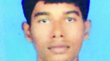 iti student murder, west bengal iti student murder, tmc leaders iti student murder, Haridanga iti student murder, west bengal news, india news, latest news