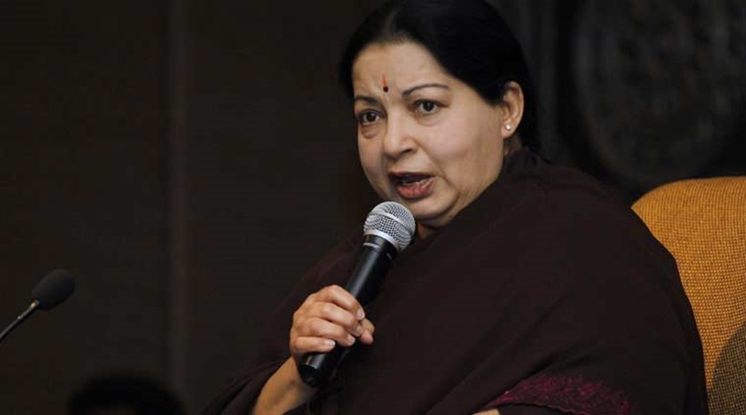 election results, election winners, top election winners, election losers, election winne photos, election losers photos, jayalalithaa, karunanidhi, sonowal, gogoi, mamata banerjee, biman bose, bjp, bjp news, india news