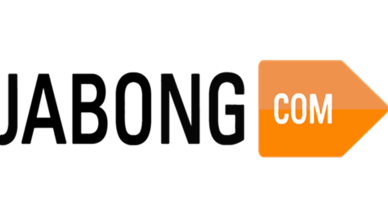 Jabong, Jabong maternity leave, 6 months maternity leave, Maternity law, maternity leave, Maternity Benefits Bill 2016, business news, company news