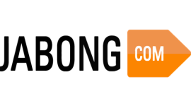 Jabong, Jabong maternity leave, 6 months maternity leave, Maternity law, maternity leave, Maternity Benefits Bill 2016, business news, company news