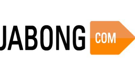 Jabong, Jabong maternity leave, 6 months maternity leave, Maternity law, maternity leave, Maternity Benefits Bill 2016, business news, company news