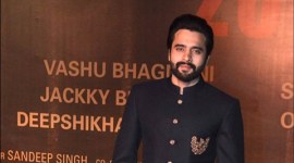 Sarbjit, Aishwarya Rai Bachchan, Aishwarya Rai, Jackky Bhagnani, Sarbjit release, Aishwarya Rai upcoming movies, Aishwarya Rai movies, Entertainment news