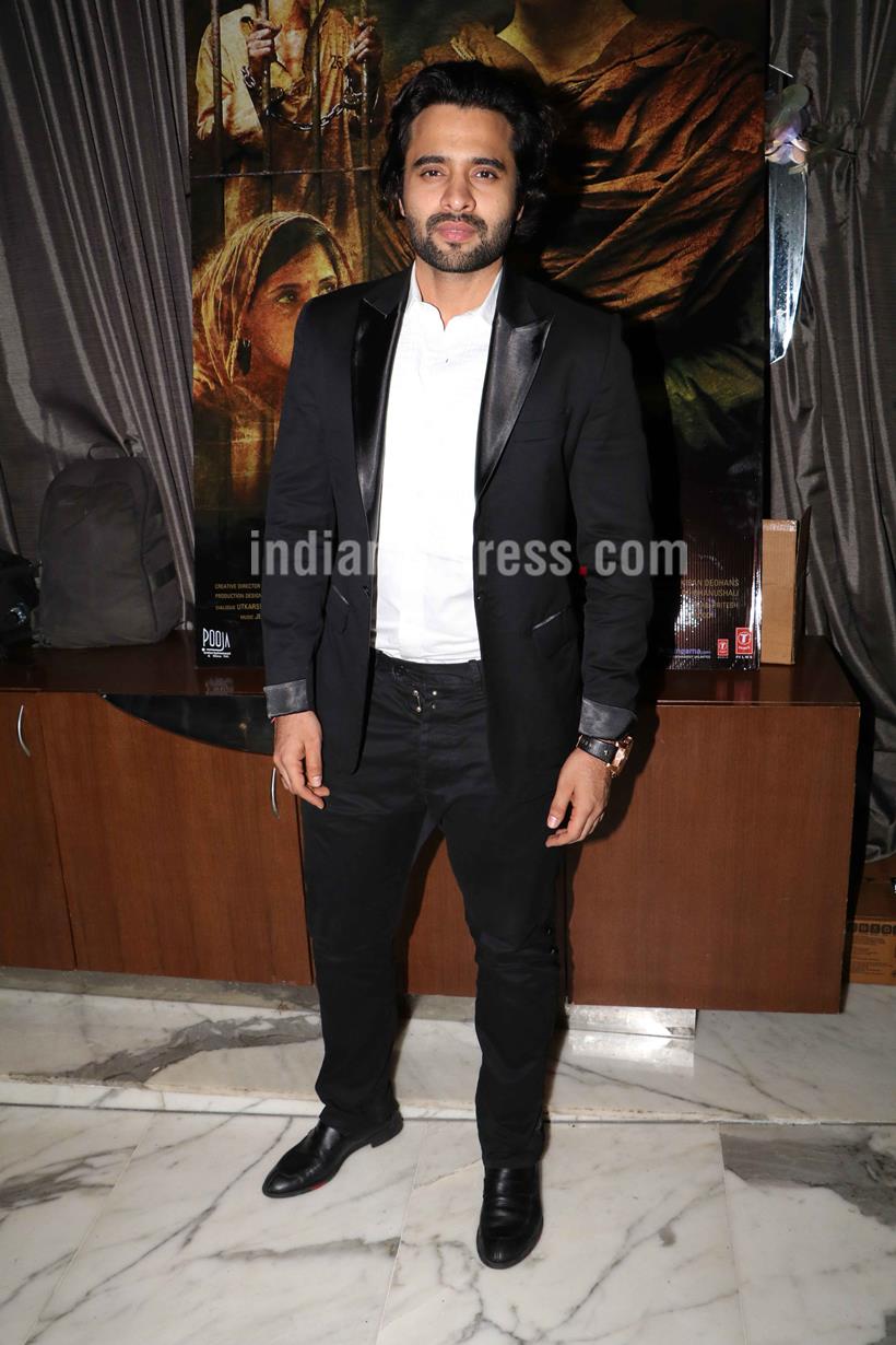 Sarbjit, Sarbjit movie, Aishwarya rai bachchan, Randeep hooda, Sarbjit Aishwarya, Aishwarya Rai Sarbjit, Sarbjit success party, Sarbjit movie collections, Sarbjit box office collections, Sarbjit movie box office collections, Omung KUmar, Darshan Kumar, Jackky Bhagnani, Sarbjit party pics