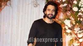 Jackky Bhagnani, Sarbjit, Jackky Bhagnani film, Jackky Bhagnani news, Jackky Bhagnani upcoming film, Sarbjit cast, Sarbjit news, entertainment news