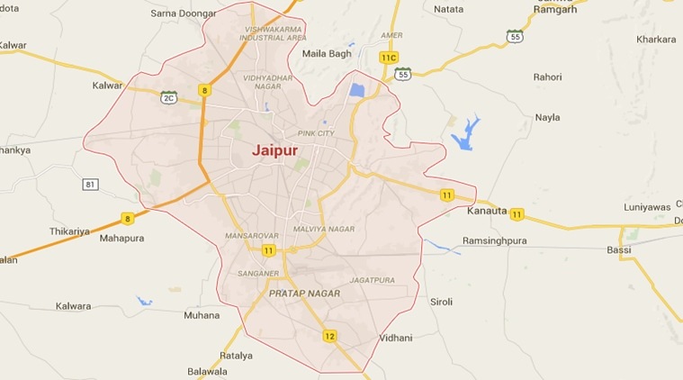 jaipur 759