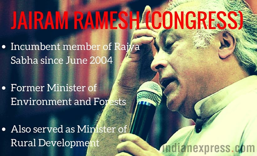 rajya sabha, rajya sabha nominations, congress rajya sabha nominations, bjp rajya sabha nominations, misa bharti rajya sabha, prominent faces rajya sabha