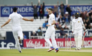 James Anderson, James Anderson England, England James Anderson, Anderson England, Eng vs SL, SL vs Eng, Eng SL, Eng SL 1st Test, Cricket