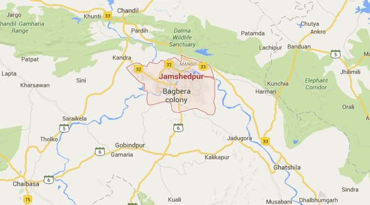 cattle trader killed, gau rakshaks, cow vigilantism, jamshedpur cattle traders killed, india news
