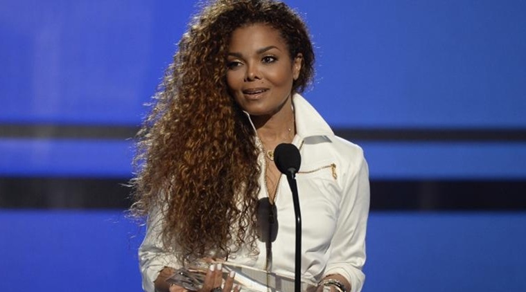 Janet Jackson, Janet Jackson pregnant, Janet Jackson baby, Janet Jackson news, Entertainment news