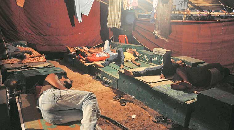 jatra, odisha, odisha jatra groups, jatra groups odisha, odisha news, jatra group accident, odisha artistes accident, odisha bus accident, odisha news, india news