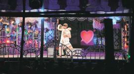 jatra, odisha, odisha jatra groups, jatra groups odisha, odisha news, jatra group accident, odisha artistes accident, odisha bus accident, odisha news, india news